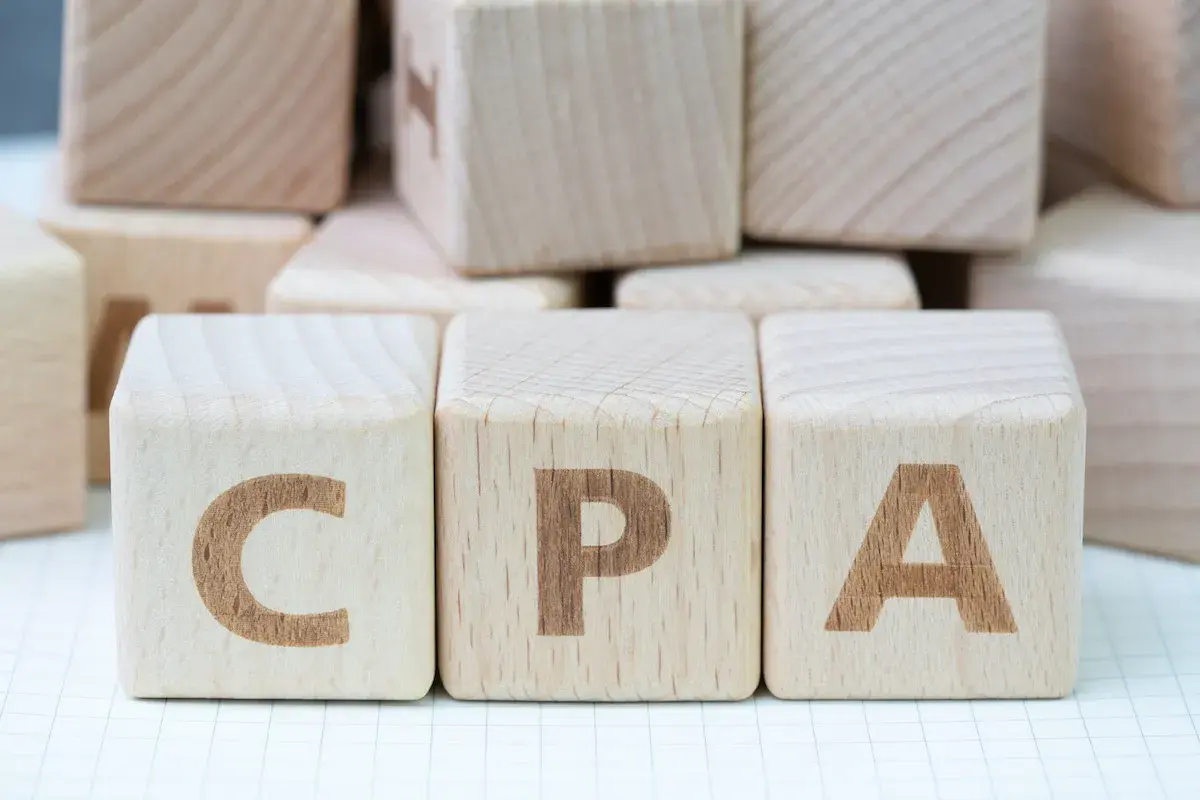 採用ブランディングの株式会社ジャリアのCPA削減イメージ