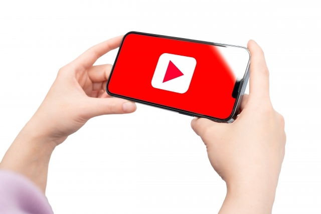 台湾向けYouTube広告ガイド画像1