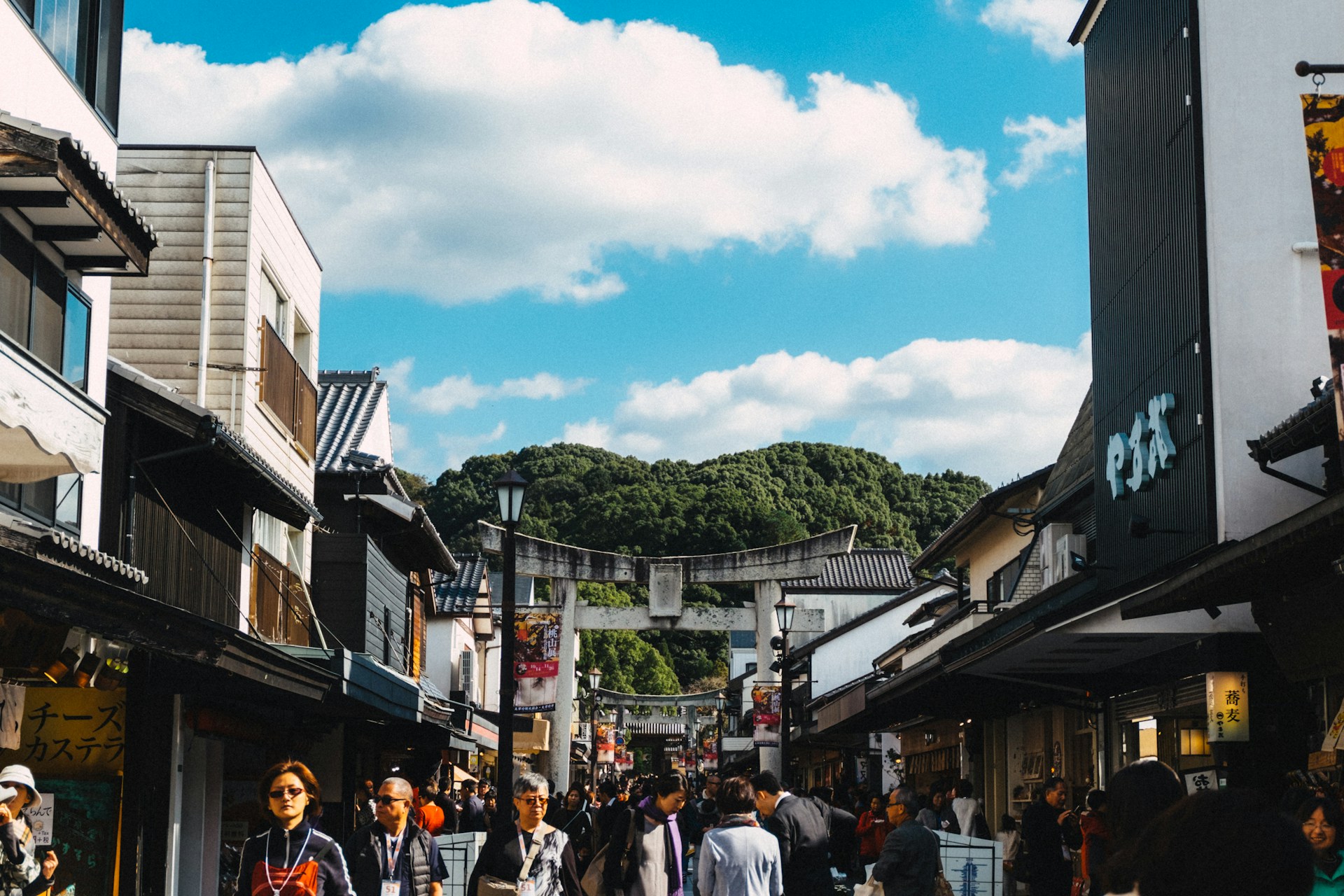 福岡における富裕層マーケティングのイメージ3